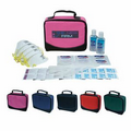 Family Personal Protection Kit